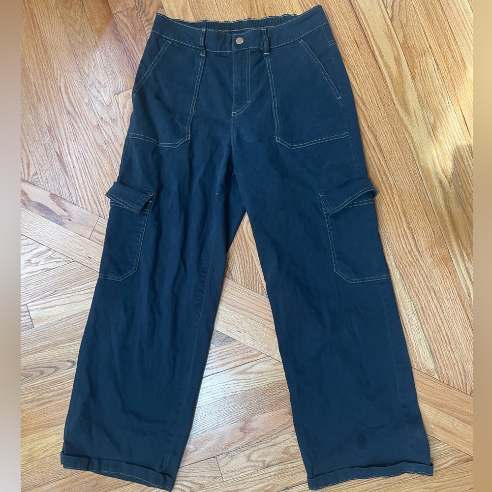 Wild Fable Cargo Pants